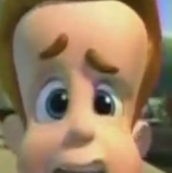 Meet your Posher, Trygve - Picture 1 of 1